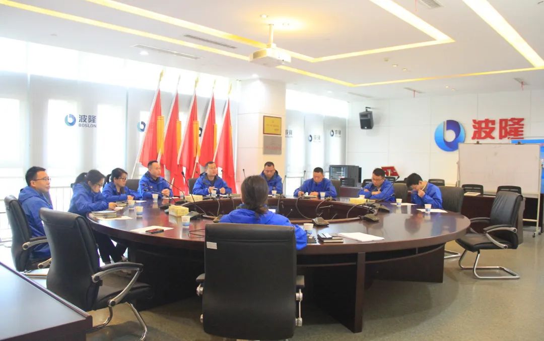 紅色引擎聚合力，組織生活改作風(fēng)